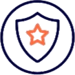 Yugabyte Security Center